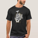 Search for flower of life tshirts Mandala