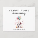 Search for promo cards Real estate