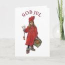 Search for carl larsson christmas cards Sweden