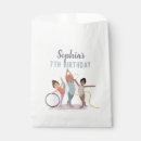 Search for birthday favor bags For kids