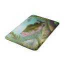 Search for fisherman bath mats Fishing