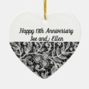 Search for 13th anniversary gifts Lace