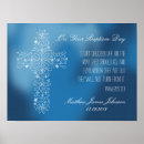 Search for godson gifts Cross