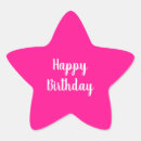 Search for its my birthday stickers Cute