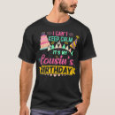 Search for i love my cousin tshirts Cute