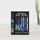 Search for suicide prevention cards End the stigma