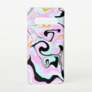 Search for samsung galaxy s10 cases Black