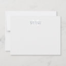 Search for fall note cards Typography