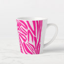 Search for safari mugs Modern