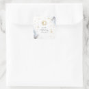 Search for celestial sun and moon stickers Star