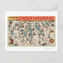 Search for finger lakes postcards From