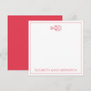 Search for coastal note cards Beach