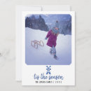 Search for seasons cards White