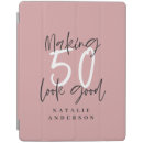 Search for tablet cases Script