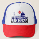 Search for italy baseball hats Firenze