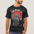 Search for buddha clothing Religious