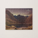 Search for isle of skye puzzles Scotland