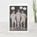 Search for funny gay cards Humor