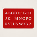 Search for clever business cards Humor