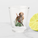 Search for vizsla gifts Hunting