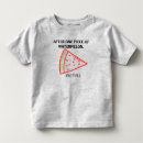 Search for watermelon tshirts Healthy