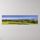 Search for train posters Railways