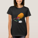 Search for funny skateboarding tshirts Skate crew