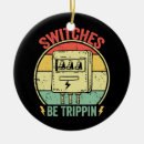 Search for 57th birthday gifts Dad