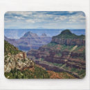 Search for national park mousepads Np