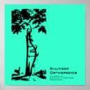 Search for orthopedic art Medical