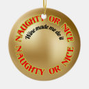 Search for wine ornaments Humorous