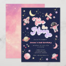 Search for two the moon invitations Galaxy