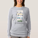 Search for rv tshirts Camper