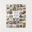 Search for christmas backdrops Birthday