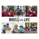 Search for photo collage posters baby kids Simple