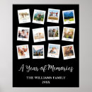 Search for memorial posters Modern