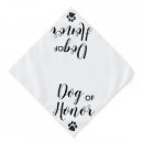 Search for man of honor gifts Dog mom dog dad