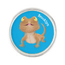 Search for dragon lapel pins Reptile
