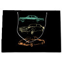 Search for retro 80s gift bags Vintage