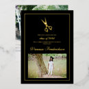 Search for hair graduation invitations School