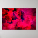 Search for textured posters Background