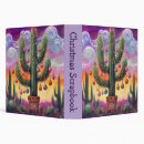 Search for christmas scrapbook albums Green