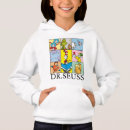 Search for girls hoodies Classic books