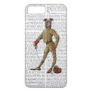 Search for greyhound iphone cases Animals