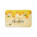Search for unique bath mats Funny