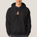 Search for shih tzu hoodies Lovers