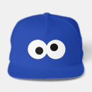Search for flat bill hats Casual style