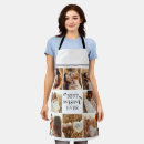 Search for mom aprons Modern