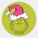 Search for grinch Grinch face close up