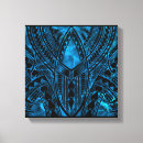 Search for samoan art Polynesian